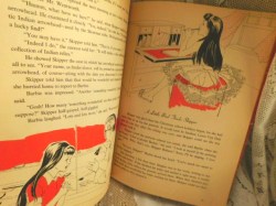 SKIPPER BOOK 65 B